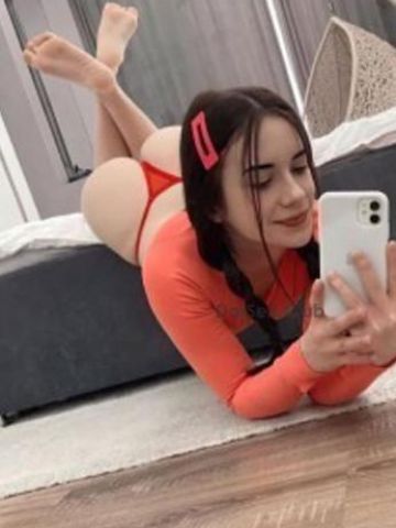 Леся